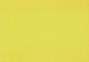 1968 Oldsmobile Hurst Olds Folder-03.jpg